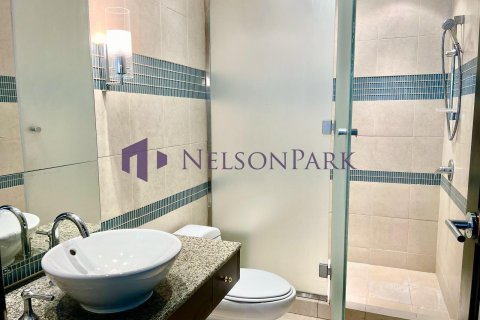 Apartment de 2 dormitorios en Doha, Qatar No. 58425 13