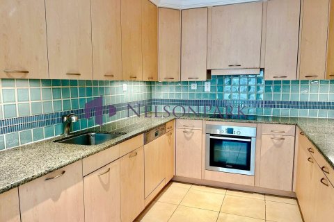 Apartment de 2 dormitorios en Doha, Qatar No. 58425 9