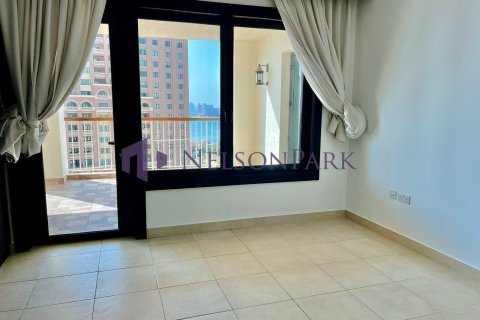 Apartment de 2 dormitorios en Doha, Qatar No. 58425 4