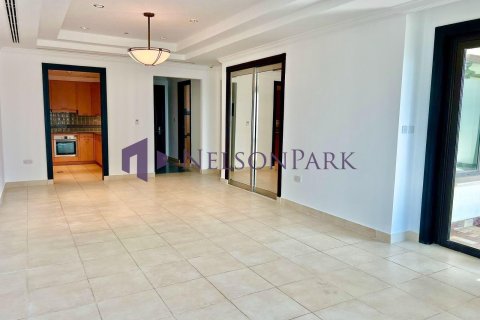 Apartment de 2 dormitorios en Doha, Qatar No. 58425 5