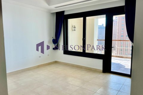 Apartment de 2 dormitorios en Doha, Qatar No. 58425 8