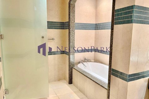 Apartment de 2 dormitorios en Doha, Qatar No. 58425 14