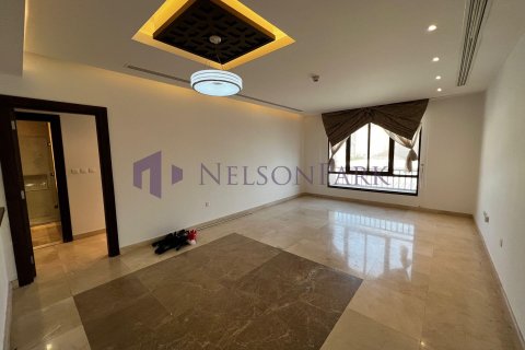 2 غرف نوم شقة في الدوحة, Qatar رقم 58426 3
