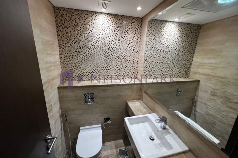 2 غرف نوم شقة في الدوحة, Qatar رقم 58426 6