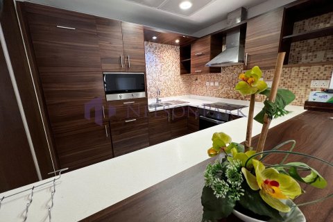 2 غرف نوم شقة في الدوحة, Qatar رقم 58426 5