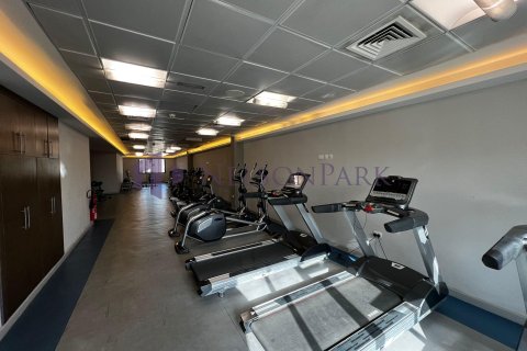 2 غرف نوم شقة في الدوحة, Qatar رقم 58426 12