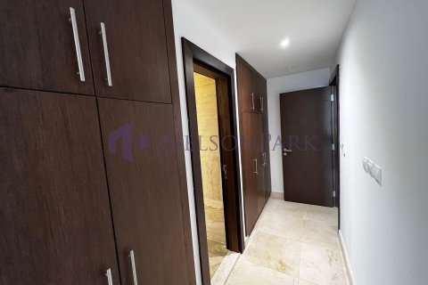 2 غرف نوم شقة في الدوحة, Qatar رقم 58426 9