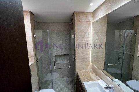 2 غرف نوم شقة في الدوحة, Qatar رقم 58426 11