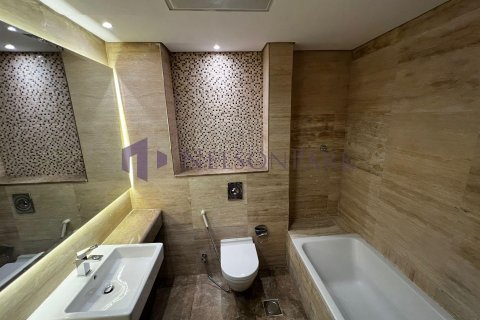 2 غرف نوم شقة في الدوحة, Qatar رقم 58426 8