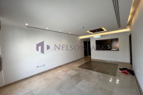 2 غرف نوم شقة في الدوحة, Qatar رقم 58426 4
