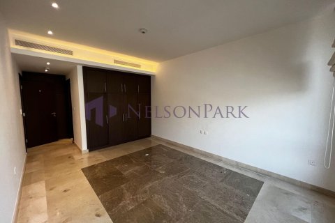 2 غرف نوم شقة في الدوحة, Qatar رقم 58426 10