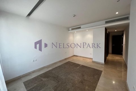 2 غرف نوم شقة في الدوحة, Qatar رقم 58426 7