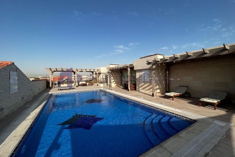 2 غرف نوم شقة في الدوحة, Qatar رقم 58426