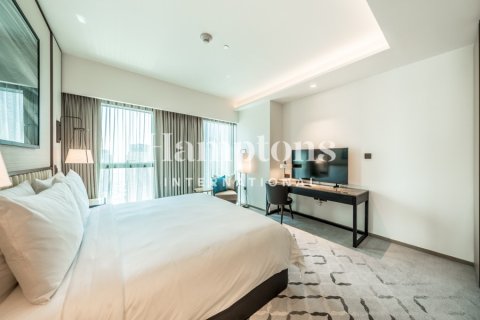 2 bedrooms Apartment in Dubai Creek Harbour (The Lagoons), UAE No. 169139