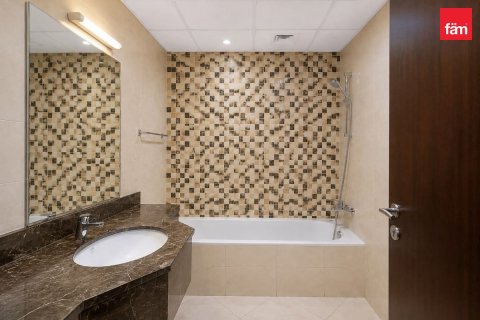 3 غرف نوم شقة في Al Furjan, الإمارات العربية المتحدة رقم 210703 4