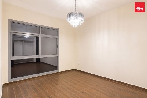 3 غرف نوم شقة في Al Furjan, الإمارات العربية المتحدة رقم 210703 7