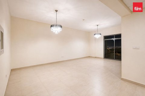 3 غرف نوم شقة في Al Furjan, الإمارات العربية المتحدة رقم 210703 11