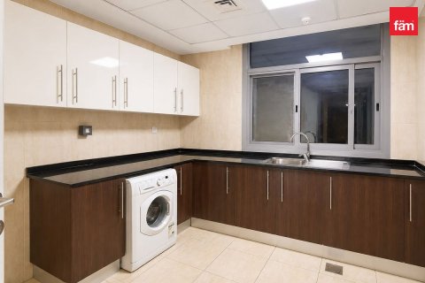 3 غرف نوم شقة في Al Furjan, الإمارات العربية المتحدة رقم 210703 8