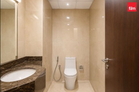 3 غرف نوم شقة في Al Furjan, الإمارات العربية المتحدة رقم 210703 5