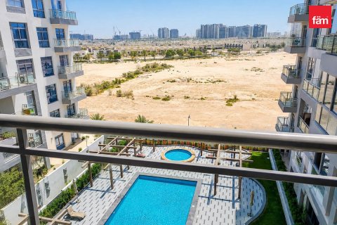 3 غرف نوم شقة في Al Furjan, الإمارات العربية المتحدة رقم 210703