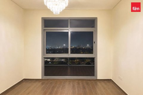 3 غرف نوم شقة في Al Furjan, الإمارات العربية المتحدة رقم 210703 9