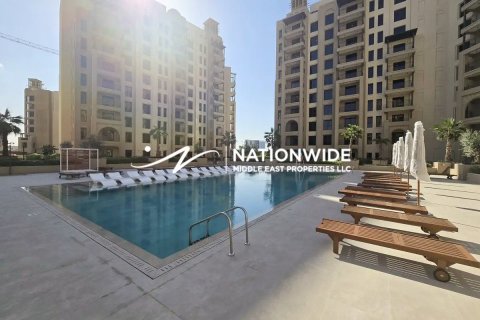 Appartement de 2 chambres à Dubai, UAE No. 143013