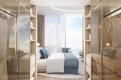 2 غرف نوم شقة في Beach Walk دبي, الإمارات العربية المتحدة رقم 97932 8