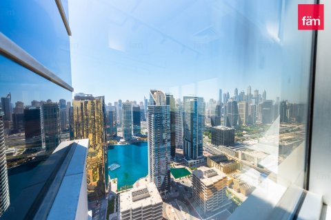 Office de 1121.7m² à Dubai, UAE No. 165817 9