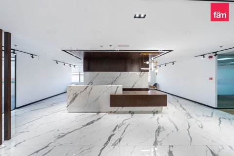 Office de 1121.7m² à Dubai, UAE No. 165817 5