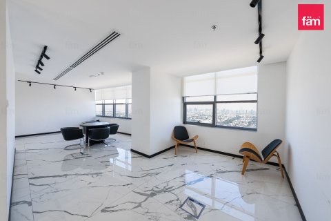 Office de 1121.7m² à Dubai, UAE No. 165817 6