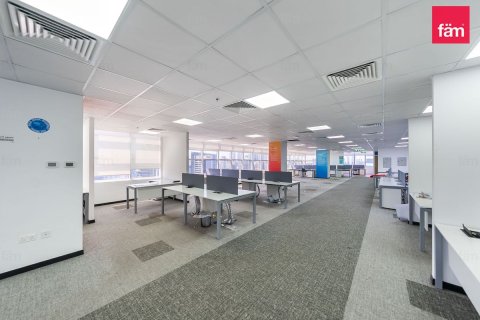 Office de 1121.7m² à Dubai, UAE No. 165817 4