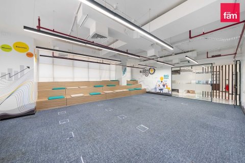 Office de 1121.7m² à Dubai, UAE No. 165817 17