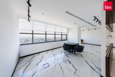 Office de 1121.7m² à Dubai, UAE No. 165817 3