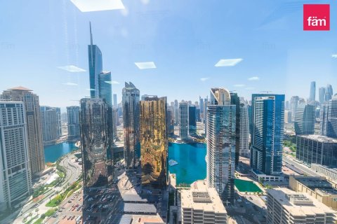 Office de 1121.7m² à Dubai, UAE No. 165817 8