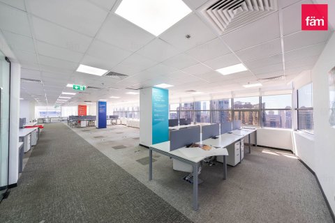 Office de 1121.7m² à Dubai, UAE No. 165817 16