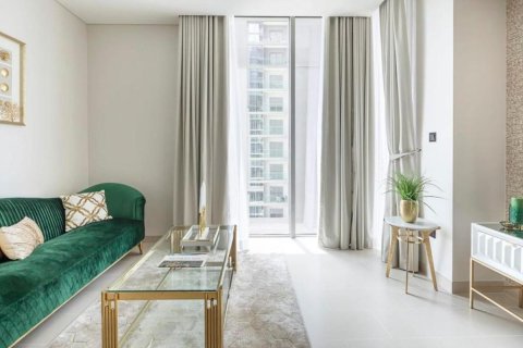 1 bedroom Apartment in Dubai, UAE No. 165818 4
