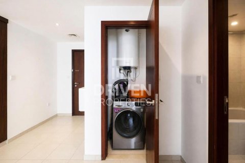 1 غرف نوم شقة في The Residences, الإمارات العربية المتحدة رقم 193321 6
