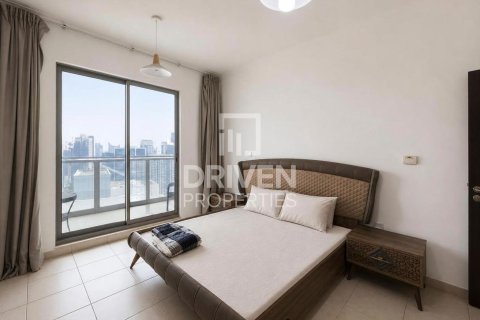 1 غرف نوم شقة في The Residences, الإمارات العربية المتحدة رقم 193321 11