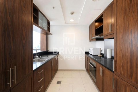 1 غرف نوم شقة في The Residences, الإمارات العربية المتحدة رقم 193321 8