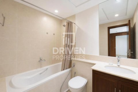 1 غرف نوم شقة في The Residences, الإمارات العربية المتحدة رقم 193321 7