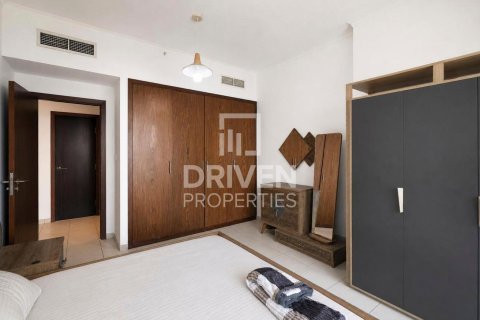 1 غرف نوم شقة في The Residences, الإمارات العربية المتحدة رقم 193321 9
