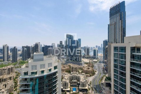 1 غرف نوم شقة في The Residences, الإمارات العربية المتحدة رقم 193321 4