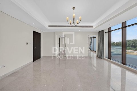 6 bedrooms Villa in Meydan, UAE No. 193324 28