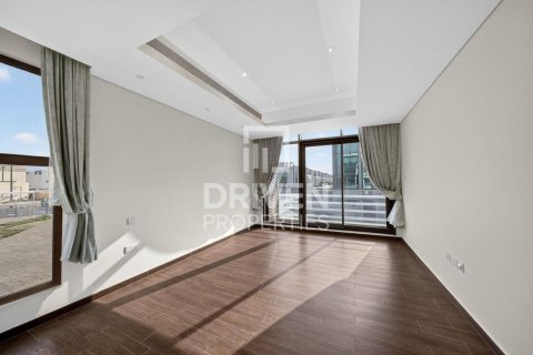 6 bedrooms Villa in Meydan, UAE No. 193324 27