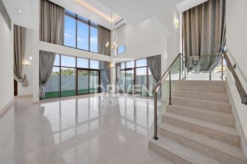 6 bedrooms Villa in Meydan, UAE No. 193324 17