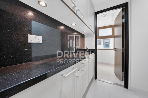 6 bedrooms Villa in Meydan, UAE No. 193324 8