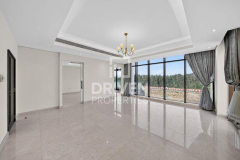 6 bedrooms Villa in Meydan, UAE No. 193324 24