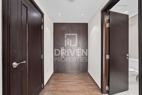 6 bedrooms Villa in Meydan, UAE No. 193324 30