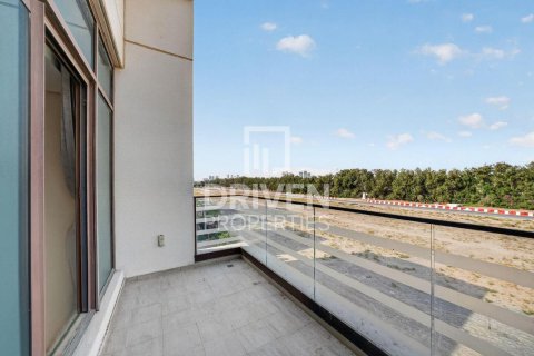 6 bedrooms Villa in Meydan, UAE No. 193324 5