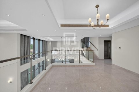 6 bedrooms Villa in Meydan, UAE No. 193324 31